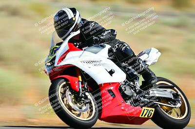 media/May-31-2025-Classic Track Day (Sat) [[da23ab3028]]/Group B/Session 1 (Turns 3 and 5)/